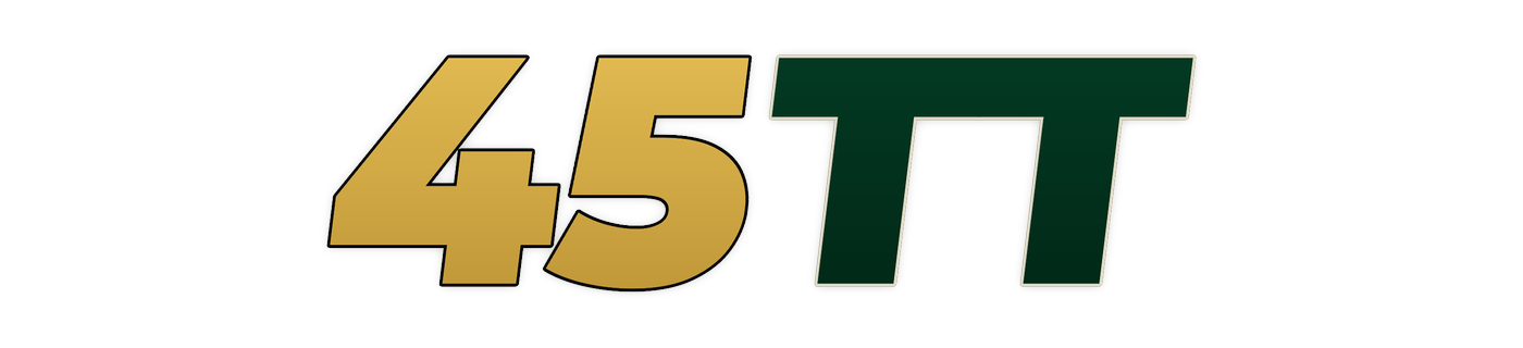 45tt